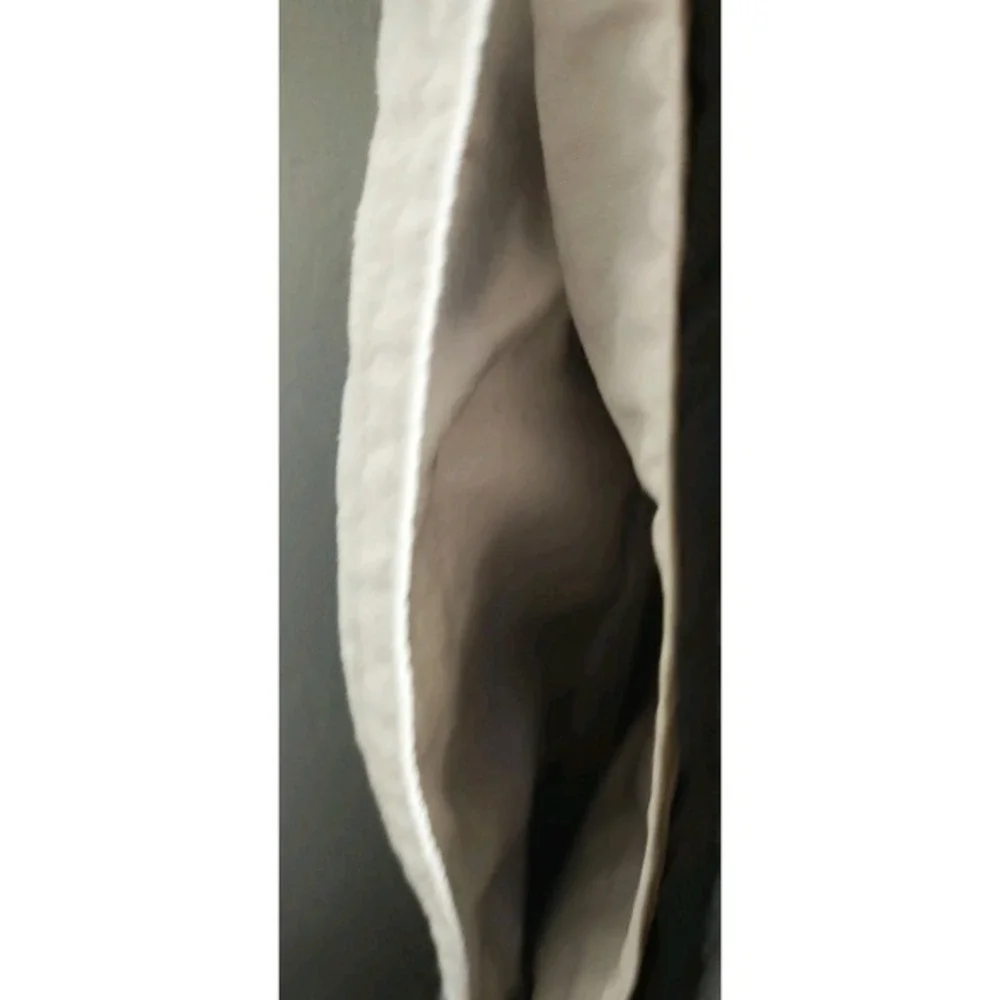 Men's Medium Speedo Swimming‎ Shorts
